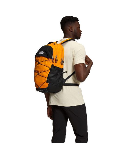 The North Face Borealis 28l Backpack 