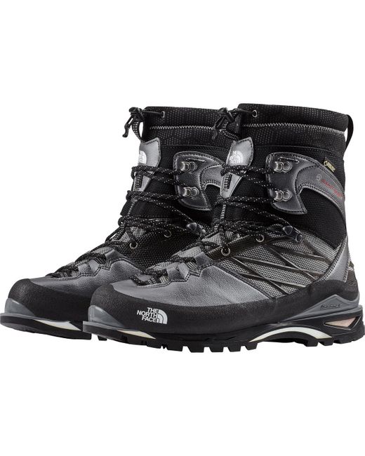 north face s4k