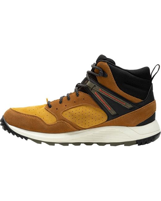 men's non slip work shoes