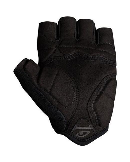 Giro Black Jag'Ette Glove