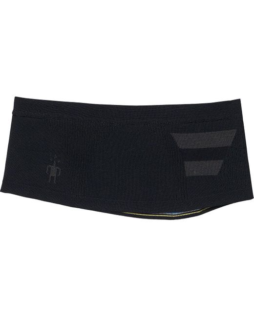 Under armour Performance Headband Black