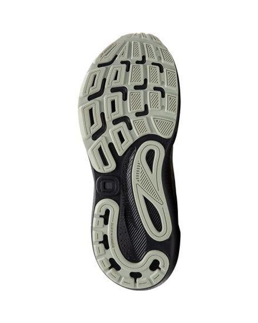 Brooks Multicolor Adrenaline Gts 24 Running Shoe