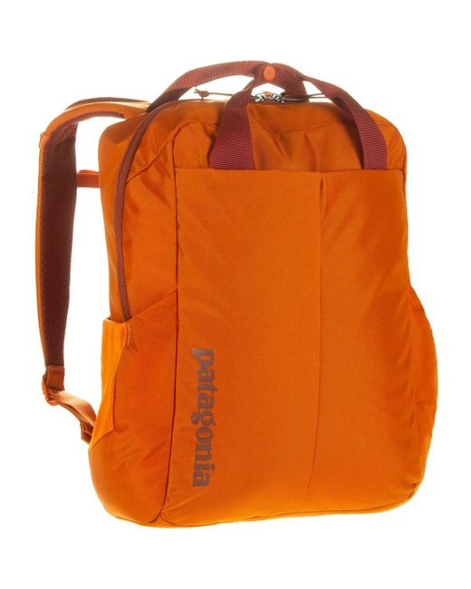 Patagonia Synthetic Tamangito 20l 
