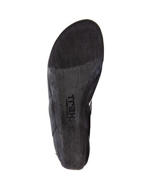 Evolv Blue Elektra Lace Climbing Shoe