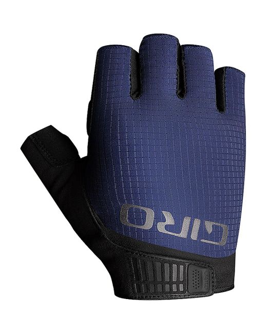Giro Blue Bravo Ii Gel Glove