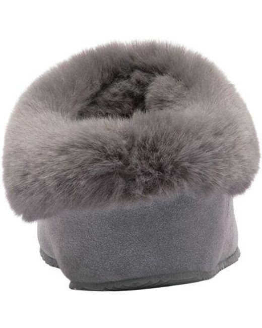 Sorel Gray Sorel Go