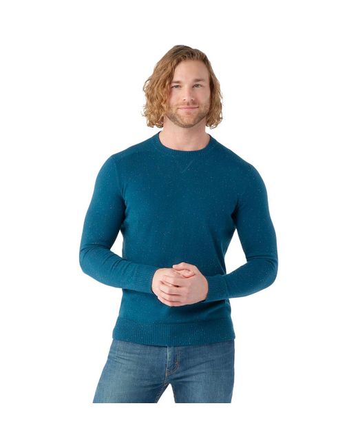 Smartwool sale sparwood sweater