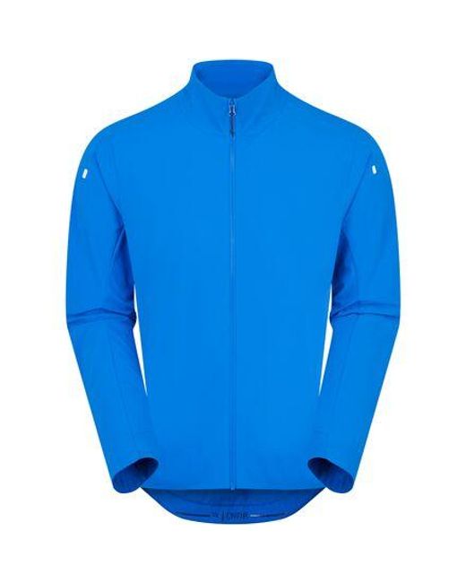 Rab Blue Cinder Borealis Jacket