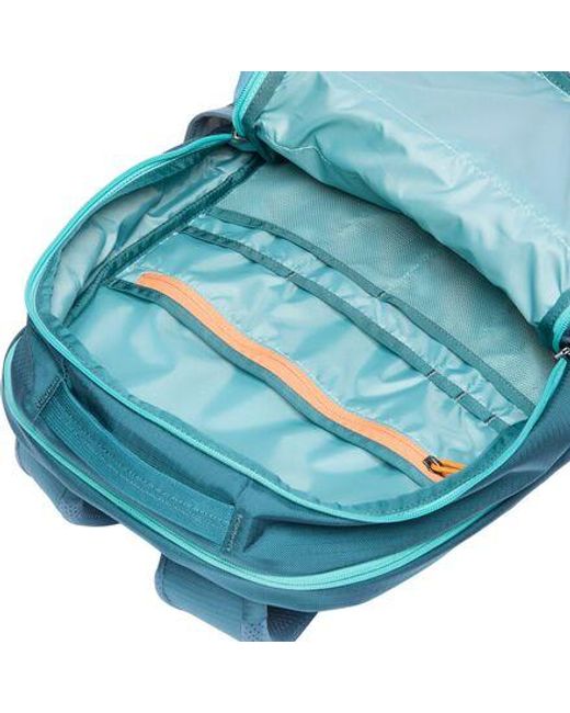 COTOPAXI Blue Allpa 26L Daypack