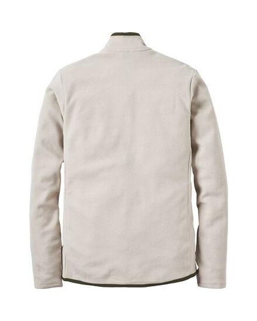 Rab Gray Stavel Jacket