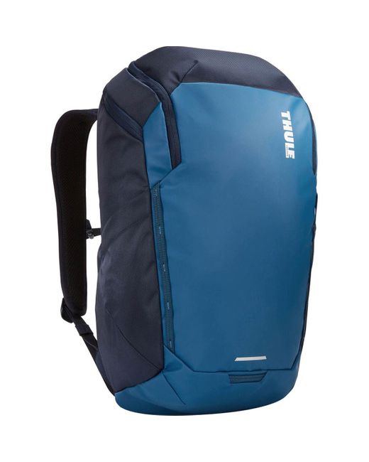 Thule Blue Chasm 26L Backpack