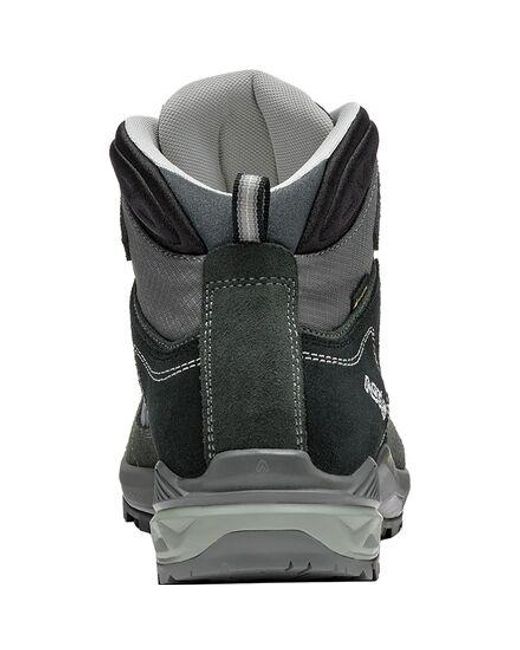 Asolo Black Falcon Evo Gv Hiking Boot