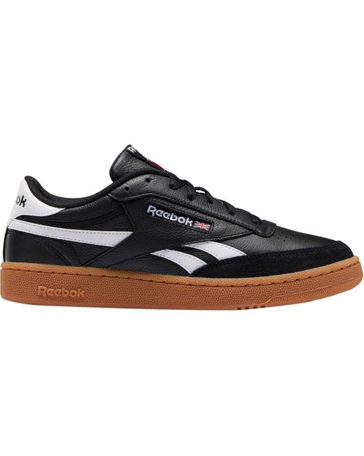 club c revenge sneaker men's