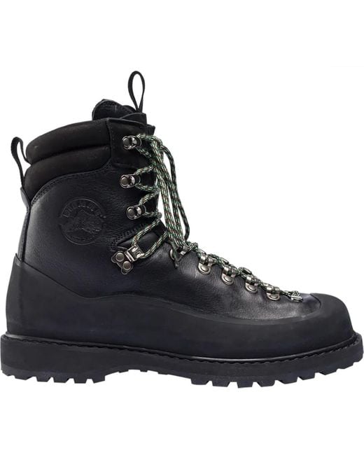 Diemme winter boots cheap