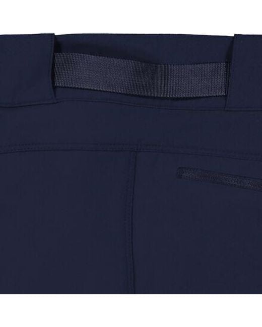 Rab Blue Incline As Pant