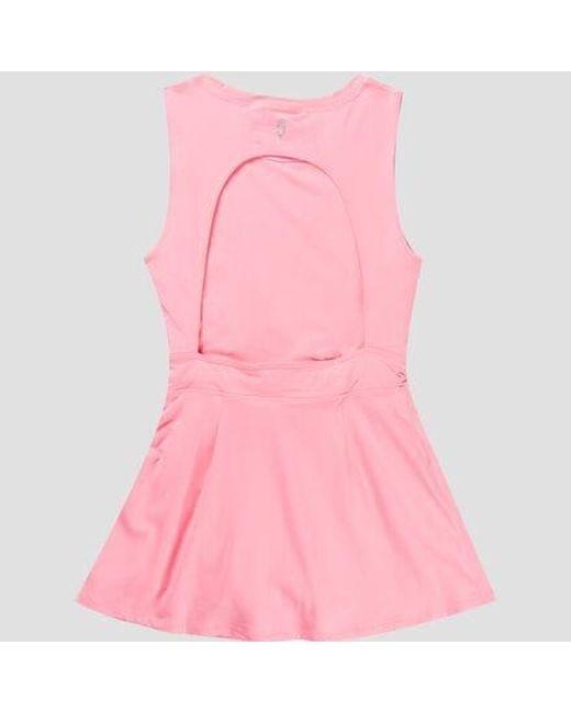 Fp Movement Pink Easy Does It Dress