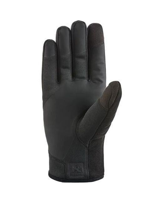 Dakine Black Blockade Infinium Glove