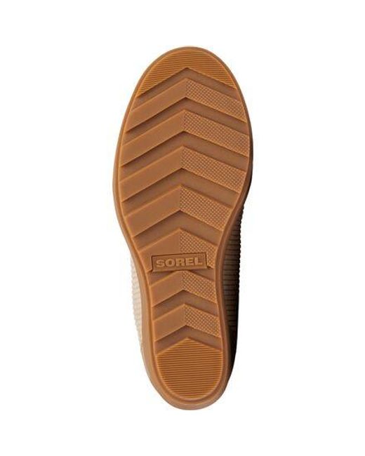 Sorel Brown Evie Ii Nw Lace Boot