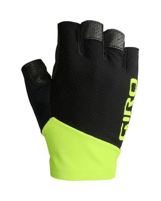 Giro Green Zero Cs Glove for men