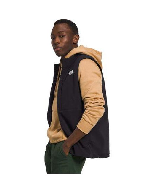 Apex bionic vest sale