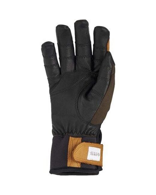 Hestra Multicolor Ergo Grip Active Wool Terry Glove