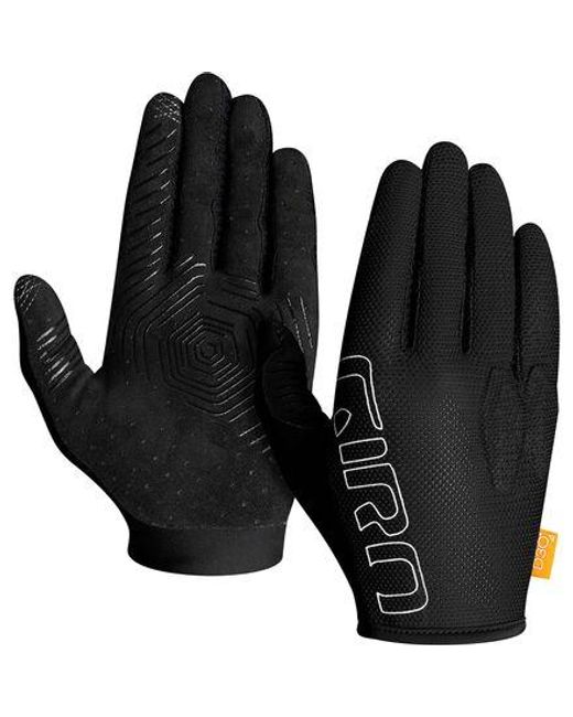 Giro Black Rodeo Glove