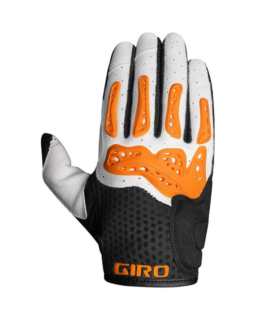 Giro Multicolor Gnar Glove