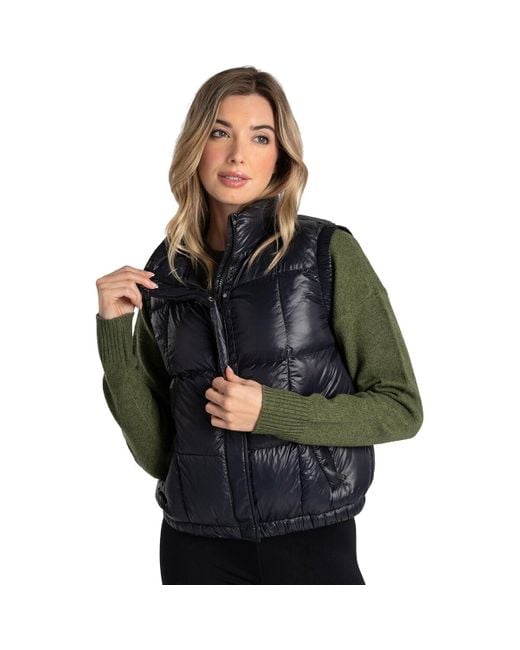 Lole vest clearance