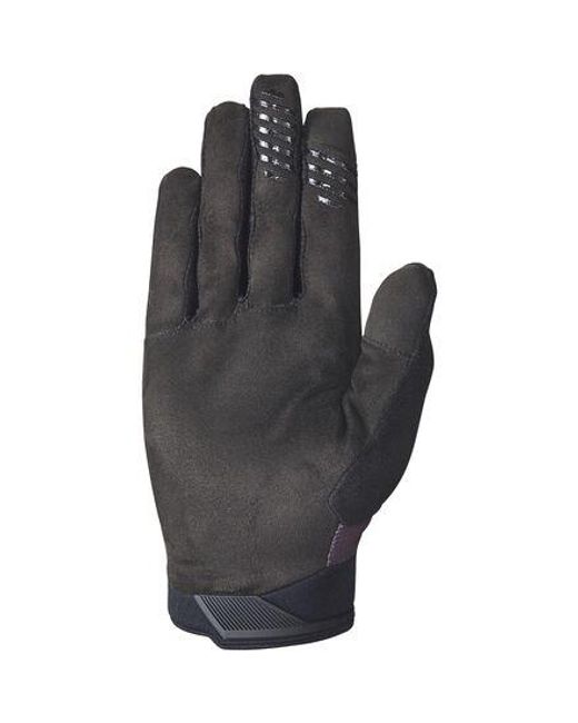 Dakine Black Syncline Glove