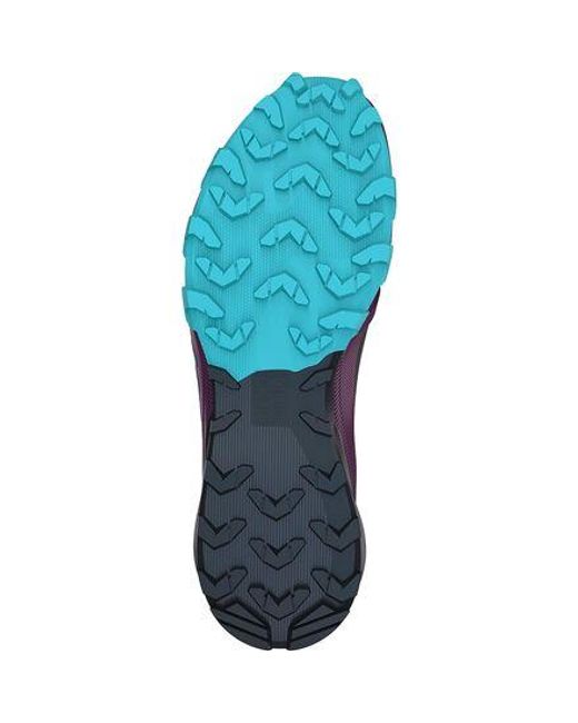 Dynafit Blue Traverse Mid Gtx Shoe