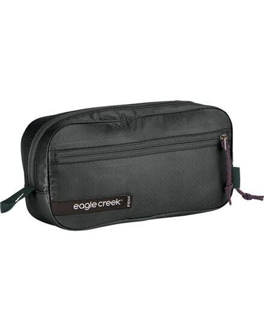 Eagle Creek Black Pack-It Isolate Quick Trip