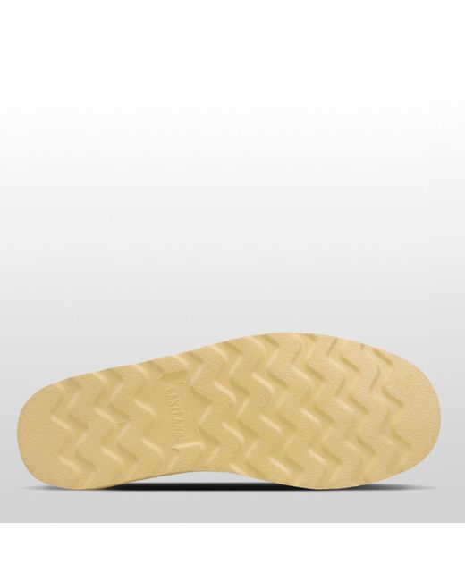 eastland jayce cap toe boot