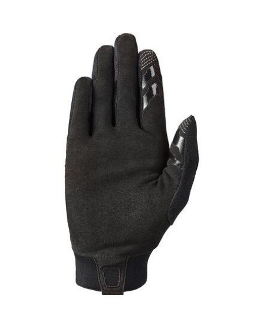 Dakine Metallic Covert Glove