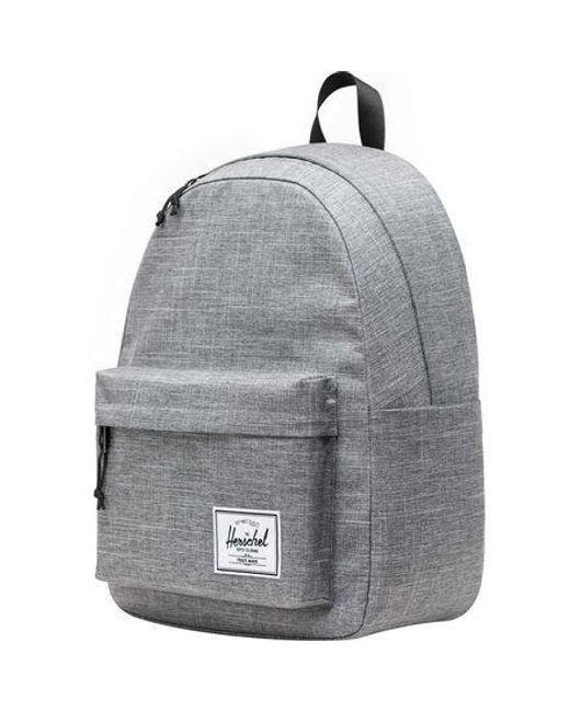 Herschel Supply Co. Gray Classic Backpack