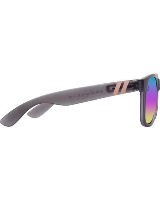 Blenders Eyewear Blue M Class X2 Polarized Sunglasses