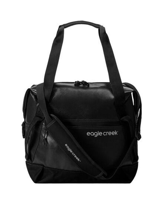 Eagle Creek Black Migrate Tote