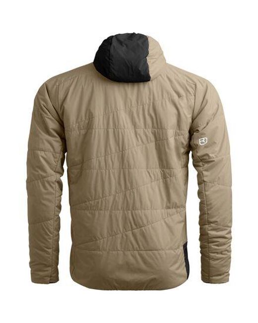 Ortovox Green Swisswool Piz Duan Jacket