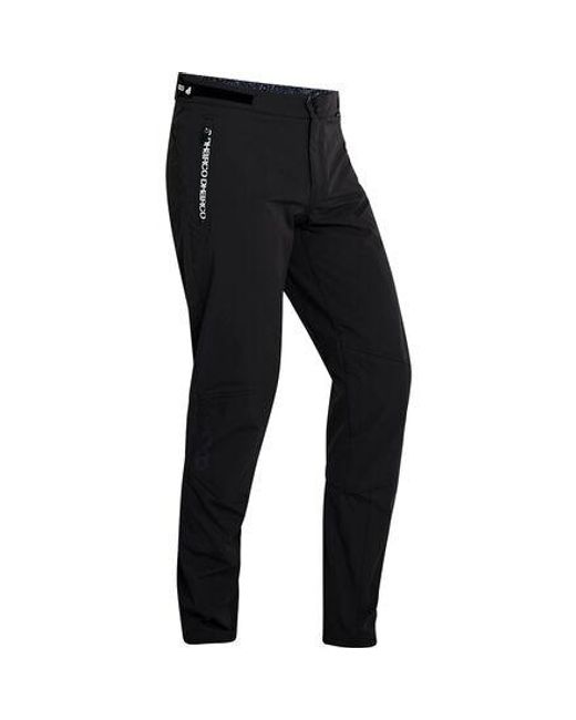 DHaRCO Black Gravity Pant