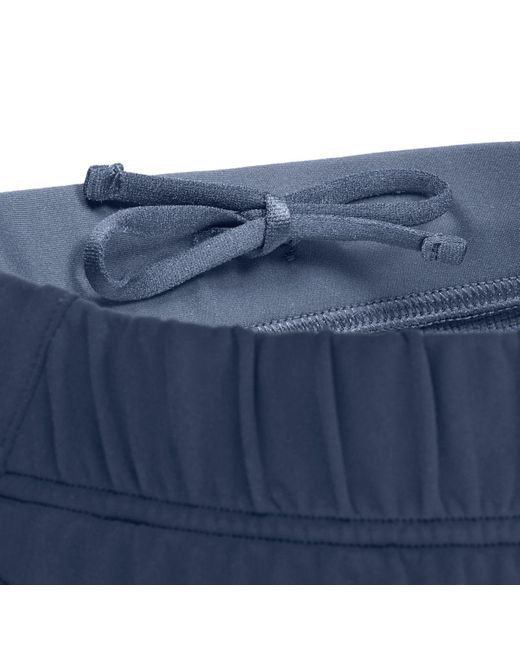 salomon rs softshell pants