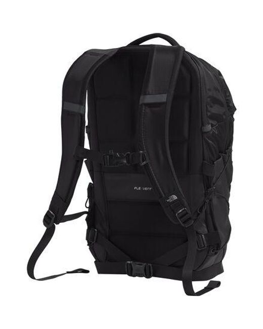 The North Face Borealis 28L Backpack in Black | Lyst