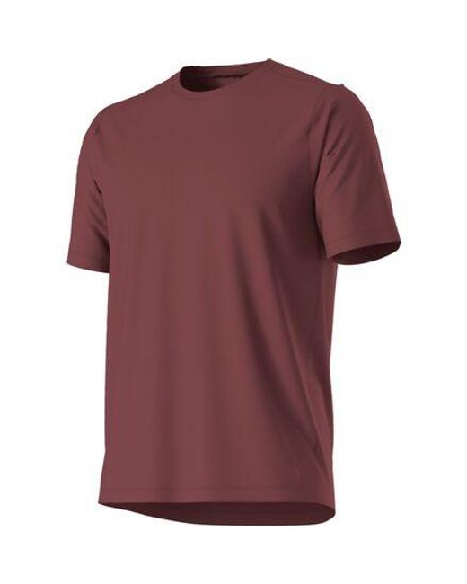 The North Face Red Dune Sky Short-Sleeve Crew