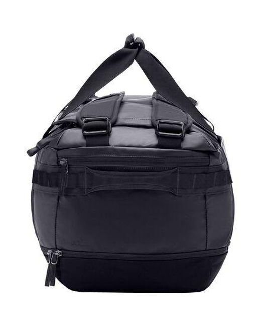 COTOPAXI Black Allpa 50L Duffel Bag for men
