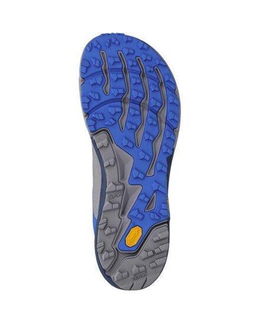 Altra Blue Timp 5 Trail Running Shoe