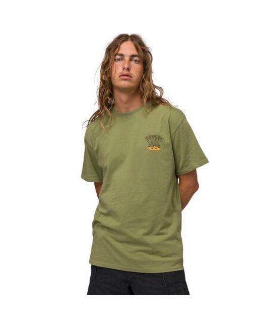 Parks Project Green High Desert Tortoise T-Shirt