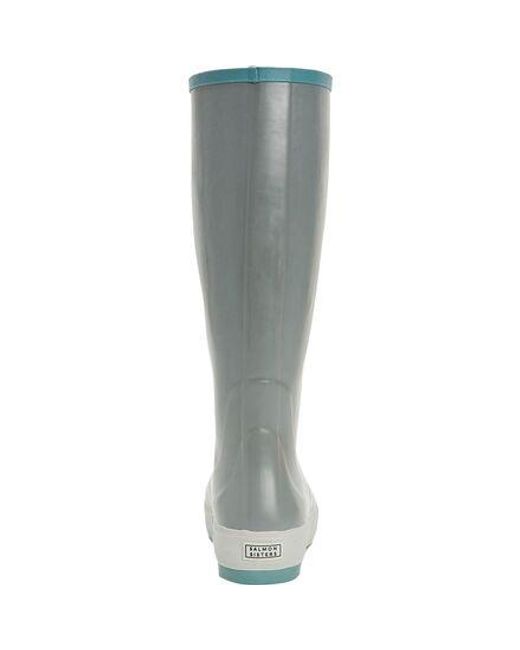 XtraTuf Gray Legacy Sisters 15In Boot