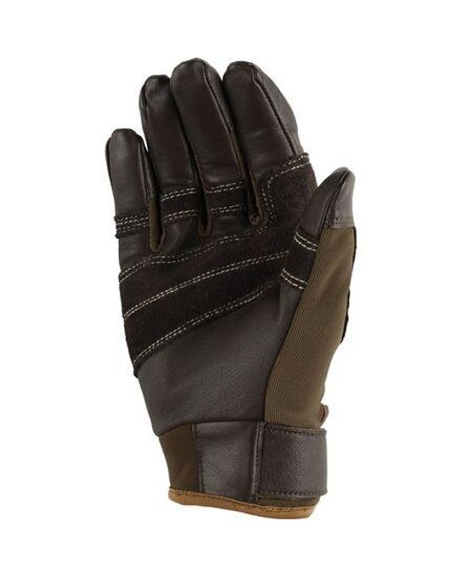 Outdoor Research Multicolor Direct Route Ii Glove