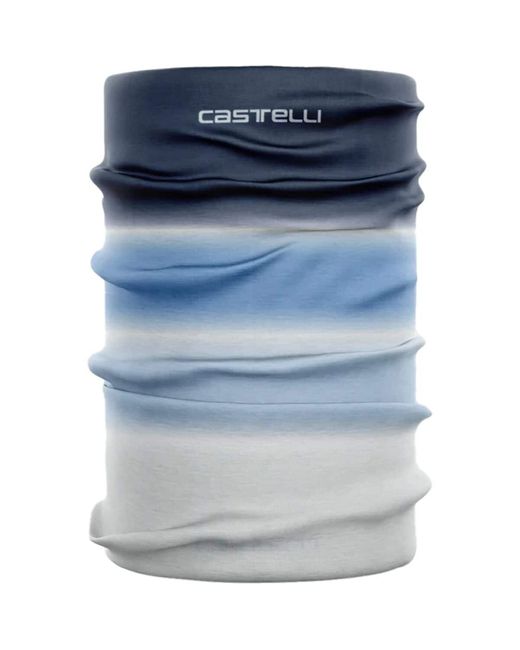 Castelli Blue Light Head Thingy