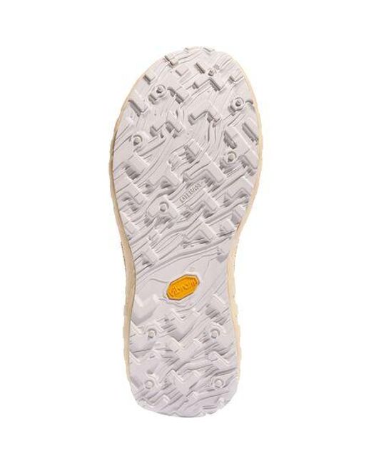 Norda Green 001 Shoe