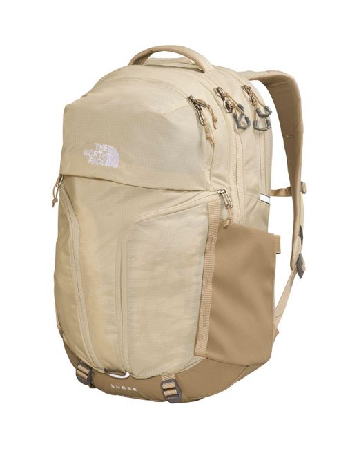 The North Face Natural Surge 31L Backpack