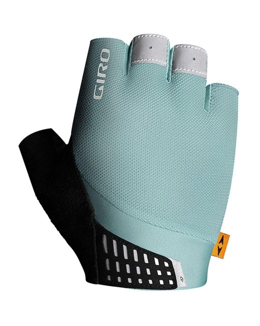 Giro Green Supernatural Glove